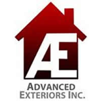 Asphalt Roof Replacement MN